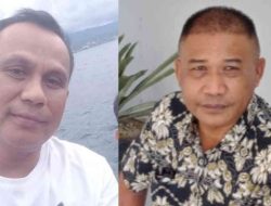 “Kritik Tajam Om Babe membuahkan Hasil, Lampu Jalan Limbar Diperbaiki”