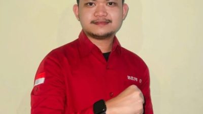 Kades Buhu Diduga Lakukan Penganiayaan, Aktivis Minta Bupati Berhentikan Sementara