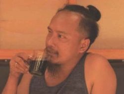 Manuver Abu-abu Tim Yosar, Drama Penertiban di Balik Tambang Emas Ilegal Pohuwato