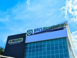 Dugaan Fraud, Komisi IV DPRD Soroti Pemutusan Kerja Sama RS Bioklinik dengan BPJS