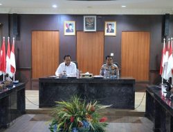 Perdagangan Jagung Gorontalo Melejit Rp 1,5 Triliun dalam 6 Bulan: Petani Tersenyum Lebar!