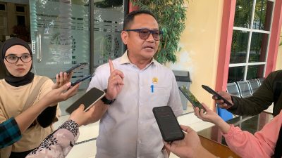 Tanpa Tambang dan Lahan Pertanian, Investasi Jadi Tumpuan Kota Gorontalo