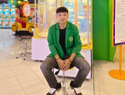 Refleksi Hari Lingkungan Sedunia: Alam Gorontalo dalam Cengkeraman Oligarki dan Ketidakpedulian