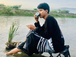 Polres Bone Bolango Gelar Operasi Gabungan, Aktivis Masyarakat Sampaikan Hal Ini.