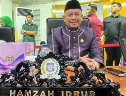 Ritel Modern Terus Tumbuh, UMKM Butuh Ruang untuk Bertahan