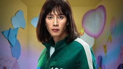 Bintang Hollywood Kuatkan Spekulasi Serial Versi AS