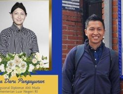 Diplomat Kemlu Tewas Misterius: Saksi TPPO, Polisi Selidiki