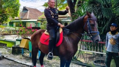 Foto, Sumber Gopos.id