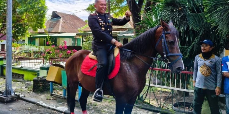 Foto, Sumber Gopos.id