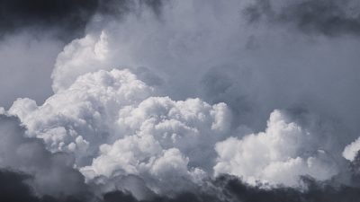 Prakiraan Cuaca Gorontalo