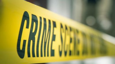 Penyerangan Kantor Satpol PP di Gorontalo: Wali Kota Desak Kapolda Tindak Oknum Aparat!