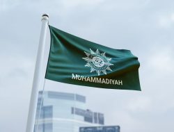 Bank Syariah Muhammadiyah: OJK Izinkan Operasional BPRS Matahari