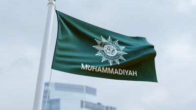 Bank Syariah Muhammadiyah