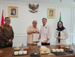 Al-Qur’an Terjemah Bahasa Gorontalo Mulai Divalidasi Kemenag