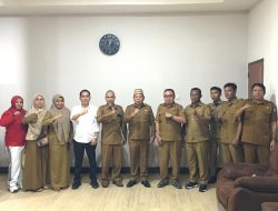 Milad ke-60 SMAN 1 Kabila siap digelar meriah