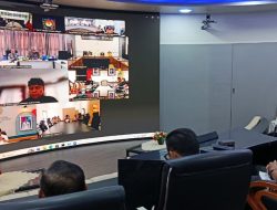 BB Gorontalo Tidak Naik, Gubernur Pastikan Pro Rakyat