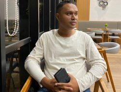 MUA PKLS Kupang 2025 : Ikhtiar Mewujudkan Lamakera Berkemajuan