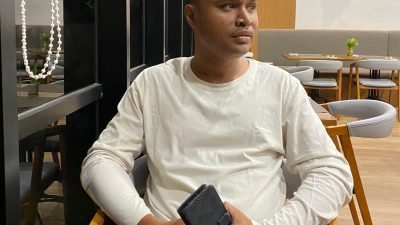 MUA PKLS Kupang 2025 : Ikhtiar Mewujudkan Lamakera Berkemajuan