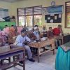 Presidium PKLS Kupang, Abdurahim Hamsid Terpilih Koordinator