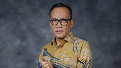 Wamenaker Ebenezer Ditangkap KPK Terkait Pemerasan