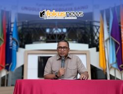 UNG Siapkan Sanksi Tegas atas Pelanggaran Kegiatan Mapala