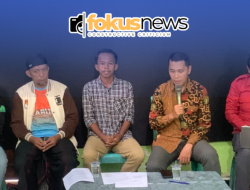 Keluarga Sesalkan Tak Ada Polisi Kawal Jenazah Muhamad Jeksen ke Muna