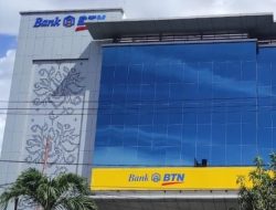 Pemindahan RKUD Kota Gorontalo dari BSG ke BTN Disahkan Kemenkeu