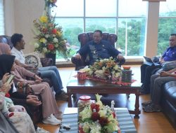 Atlet Berkuda Gorontalo Raih Medali Di Kejuaraan Rusia