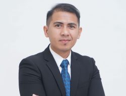 Muhammad Saleh Gasin: MBG Bangkep Tak Bisa Disebut Musibah, Tapi Cermin Kelalaian Pengelolaan