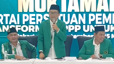 Foto (Istimewa)