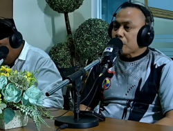 FORKI Gorontalo Jadi Rumah Besar Karate Daerah