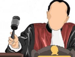 Pengadilan Agama Gorontalo Diguncang Dugaan Suap, Publik Desak Proses Investigasi Secepatnya