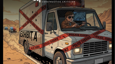 Polda Metro Jaya membantah video viral pria bawa mobil barang bukti yang mengaku anak anggota Propam. Mobil ternyata berstatus pindah kredit.( Ilustrasi)