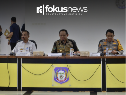 Percepatan WPR dan IPR Gorontalo untuk Tekan Tambang Ilegal