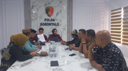 Mediasi Gagal, Pelapor Tolak Maaf Konten Kreator ZH Alias Kuhu