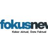 Ibu korban Persekusi RS Tegaskan Tak Ada Kata Damai: Isu Terima Rumah dan Uang Itu Hoaks!