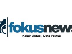 Ibu korban Persekusi RS Tegaskan Tak Ada Kata Damai: Isu Terima Rumah dan Uang Itu Hoaks!