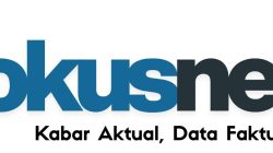 Hasanuddin/Hj Lena Disebut “Kebal Hukum” karena Calon Anak Mantu Polisi