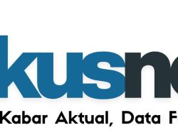 Hasanuddin/Hj Lena Disebut “Kebal Hukum” karena Calon Anak Mantu Polisi