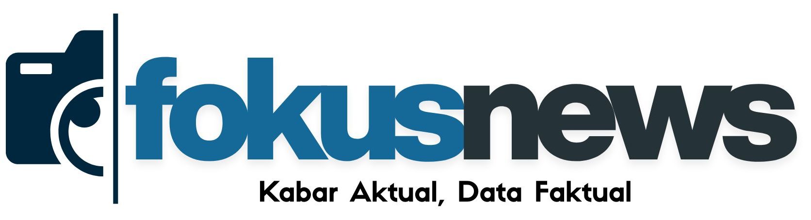 FOKUSNEWS.CO.ID