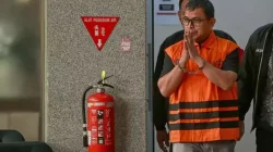KPK Bongkar Konstruksi OTT Bolmut: Dugaan Fee Proyek, Rp200 Juta Disita, Gratifikasi Miliaran