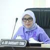 Polemik Perundungan SMAN 1 Gorontalo Meledak, dr. Darsianti Tuna: Edukasi Bullying Mulai Luntur!”