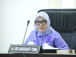 Polemik Perundungan SMAN 1 Gorontalo Meledak, dr. Darsianti Tuna: Edukasi Bullying Mulai Luntur!”